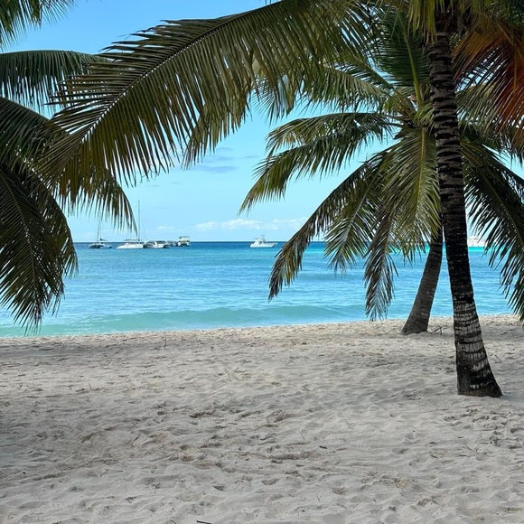 Meet your Posher, Jenn - Picture 2 of 2